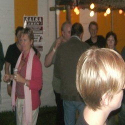 BILD1799 - Scouts en Gidsen Zaventem 